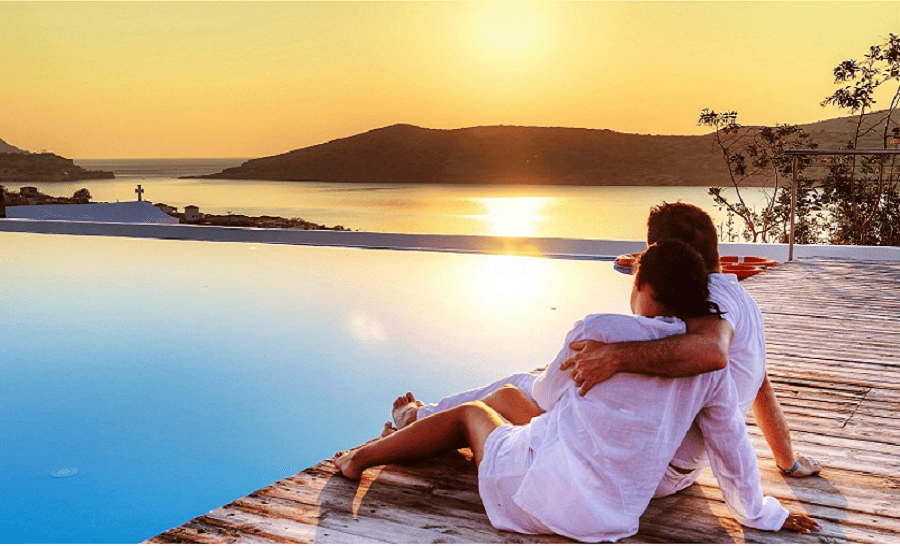 Service Provider of Goa Honeymoon Tour in New Delhi, Delhi, India.