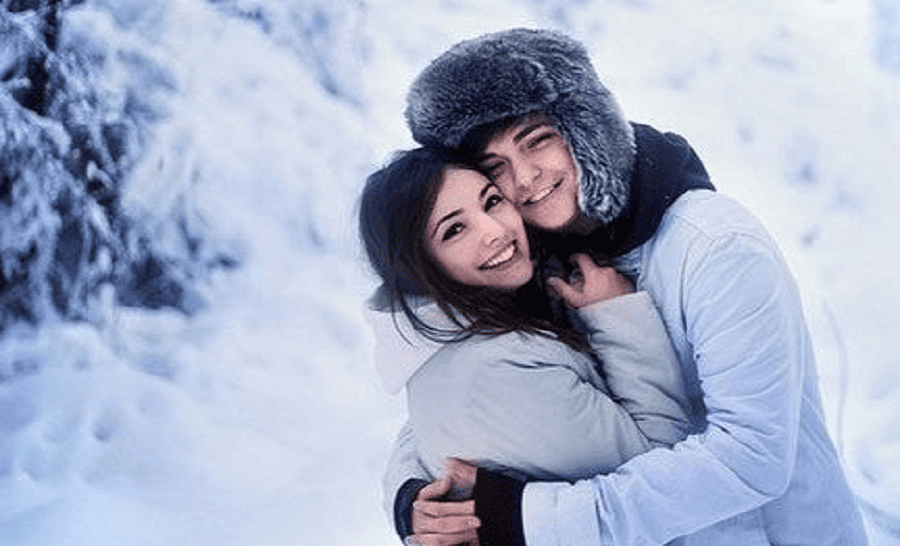 Service Provider of Shimla Honeymoon Tour in New Delhi, Delhi, India.